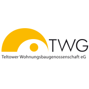 Mitarbeiter Empfang (m/w/d) job image