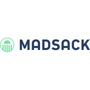 Marketing System Manager (d/m/w) job image
