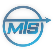 Mitarbeiter Disposition (m/w/d) job image