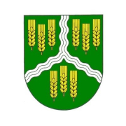 Verwaltungsfachangestellte/n (E 9b TVöD) (m/w/d) Diplom-Verwaltungswirt/in / Bachelor of Arts (A 9) (m/w/d) job image