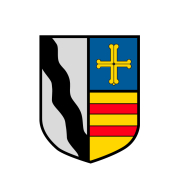 Sachbearbeiter/in Organisation (m/w/d) EG 11 TVöD job image