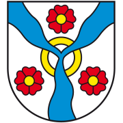 Berufsbegleitende Ausbildung in Teilzeit zum/zur Sozialpädagogische/n Assistenten/in /PIA EG S2 TVöD job image