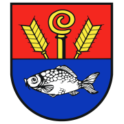 Mitarbeiter/in (m/w/d) für den kaufmännischen Bereich job image