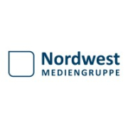 Sales Manager (m/w/d) Außendienst - Region Emden job image
