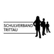 Koordinator OGTS (m/w/d) job image