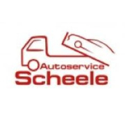 Fahrer für Pannen- und Abschleppdienst (m/w/d) job image