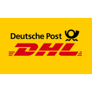 Zusteller in Schleswig (m/w/d) job image