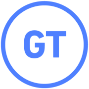 Junior Sales Manager für Digital &amp; Social Media (d/m/w) job image