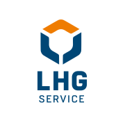 Elektroniker (m/w/d) Betriebstechnik job image