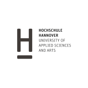 Technische*r Mitarbeiter*in für die Betreuung der Prüfungsverwaltungssoftware HIS-EXA (m/w/d) - EG 11 TV-L - job image