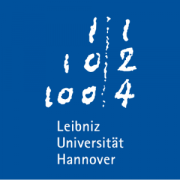 IT-Systembetreuer*in (m/w/d) im Bereich Dokumentenmanagement und CAFM  (EntgGr. 9a TV-L, 100 %) job image