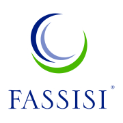 Technisches Marketing – Veterinärdiagnostik (m/w/d) job image