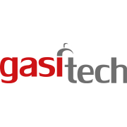 Berufskraftfahrer (m/w/d) job image