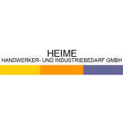Projektleiter (m/w/d) Lüftungs- &amp; Hygienetechnik job image