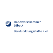 Elektro-Meister/ Ausbilder Elektrotechniker-Handwerk (m/w/d) job image
