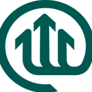 Ausbildung zum Forstwirt (m/w/d) job image