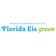 Stellvertretende Caféhaus Leitung  (m/w/d) job image