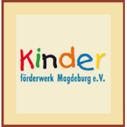 Manager (m/w/d) job image