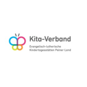 Pädagogische Fachkraft (m/w/d) als Leitung für die Kita  job image