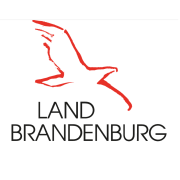 Mitarbeiterinnen und Mitarbeiter (m/w/d) für den Winterdienst job image