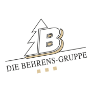 Berufskraftfahrer im regionalen Werksverkehr (m/w/d) job image