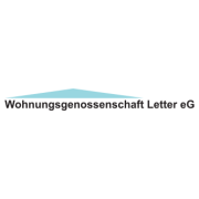 Immobilienprofi (m/w/d) in Teilzeit gesucht job image