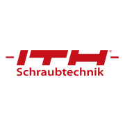 Fachkraft (m/w/d) Reparatur &amp; Service  job image