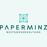 Projektassistenz für Auftragskoordination und Werkstatt (m/w/d) job image