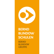 Ergotherapeut (m/w/d) als Lehrkraft job image