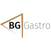 Kaufmännischer Angestellter (m/w/d) job image