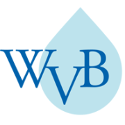 Sachbearbeiter Investitionen (m/w/d) job image