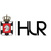 Ausbildung zur Notfallsanitäterin / zum Notfallsanitäter (m/w/d) job image