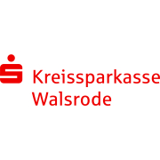 Mitglied des Vorstandes (m/w/d) job image
