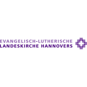 Sachbearbeitung (w/m/d) Personal und Organisation job image