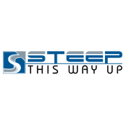 Facharbeiter Werkstatt (m/w/d) Justizvollzugsanstalt Heidering job image