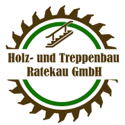 Holz- und Treppenbau Ratekau GmbH