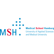 Mitarbeiter:in im Bereich Studium und Lehre in Schwerin – Studiengang Humanmedizin klinischer Studienabschnitt (w/m/d) job image