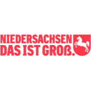 Informatiker/Informatikerin (m/w/d) job image