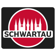 Bezirksleiter (m/w/d) Metropolregionen Nord-Mitte job image