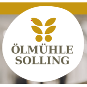 Leitender Maschinen- und Anlagenführer (m/w/d) in der Presserei job image