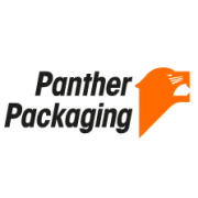 Ausbildung zum /zur Mechatroniker/-in (m/w/d) job image