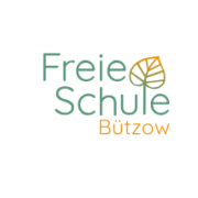 Lehrkraft für Mathe, Informatik &amp; Naturwissenschaften (m/w/d) job image