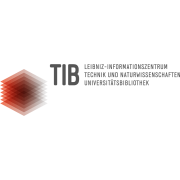 Sachbearbeiter:in für den Teilbereich Drittmittel (m/w/d) job image