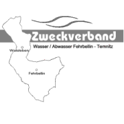 Zweckverband Wasser/Abwasser Fehrbellin