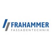 Frahammer GmbH &amp; Co. KG