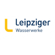 Kommunale Wasserwerke Leipzig GmbH