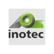 Inotec GmbH