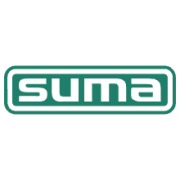 Suma Rührtechnik GmbH