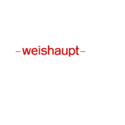 Max Weishaupt SE