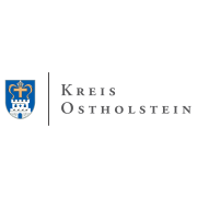Kreis Ostholstein